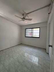Blk 328 Bukit Batok Street 33 (Bukit Batok), HDB 4 Rooms #578072311